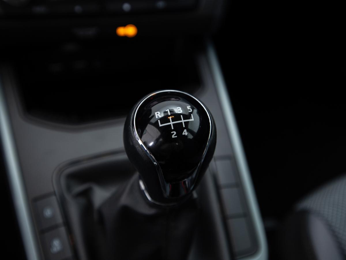 seat-arona-2019-diesel-1598cc