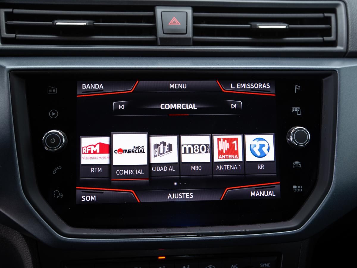 seat-arona-2019-diesel-1598cc