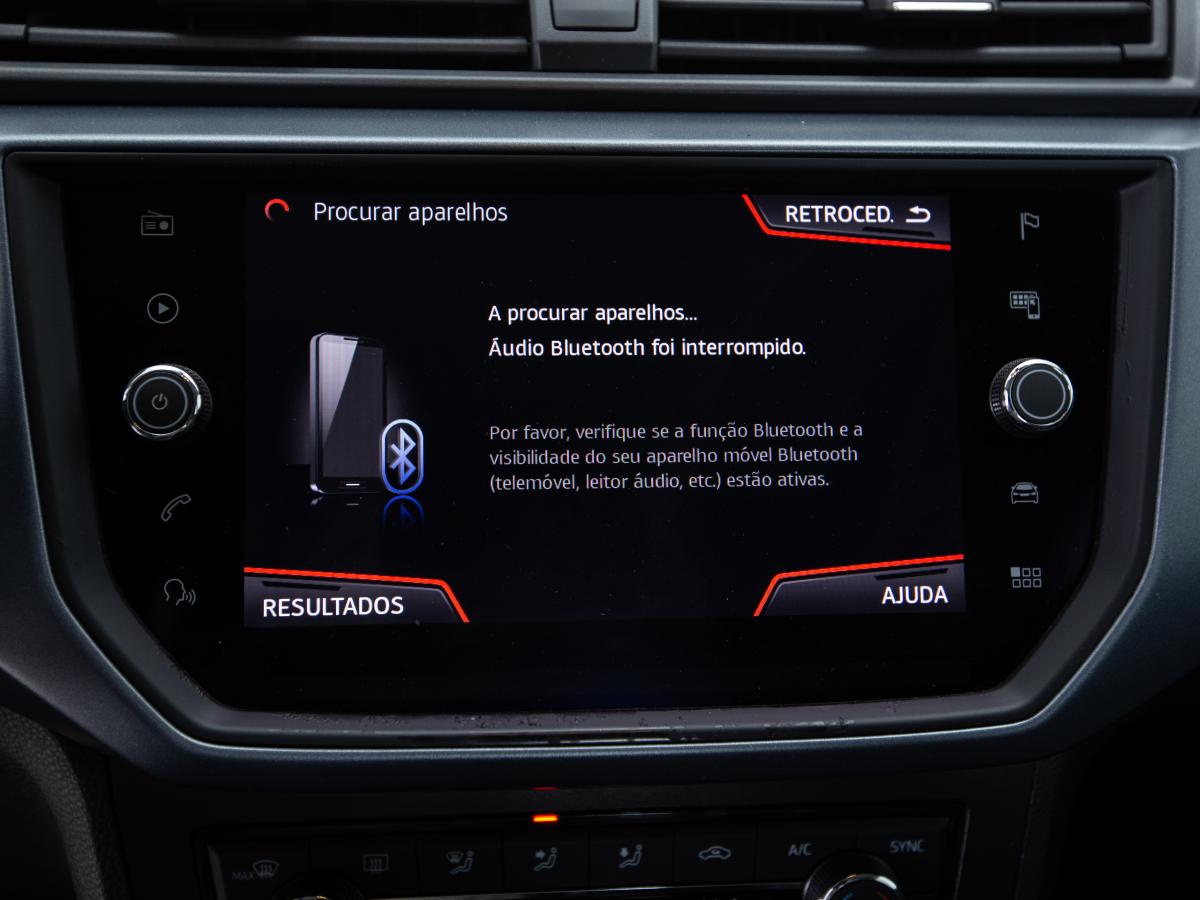 seat-arona-2019-diesel-1598cc
