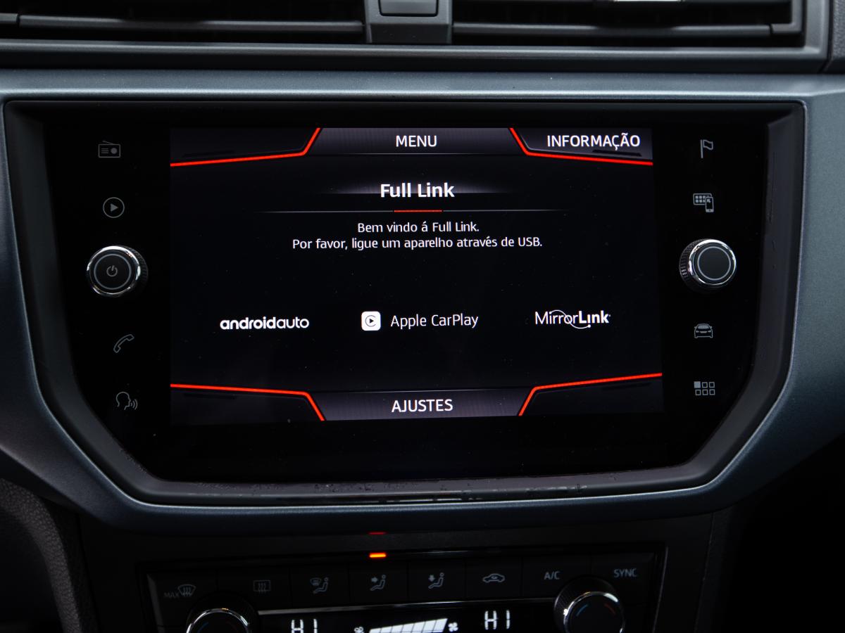 seat-arona-2019-diesel-1598cc