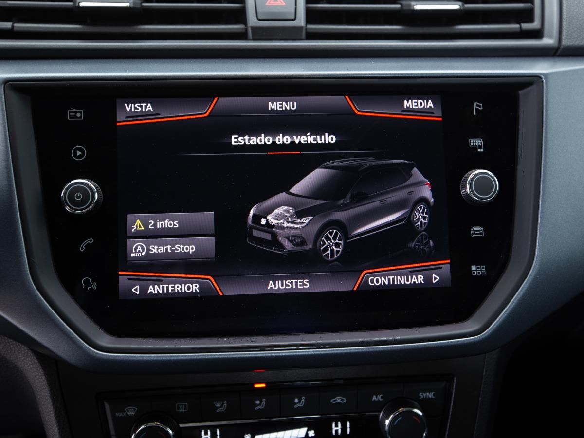 seat-arona-2019-diesel-1598cc