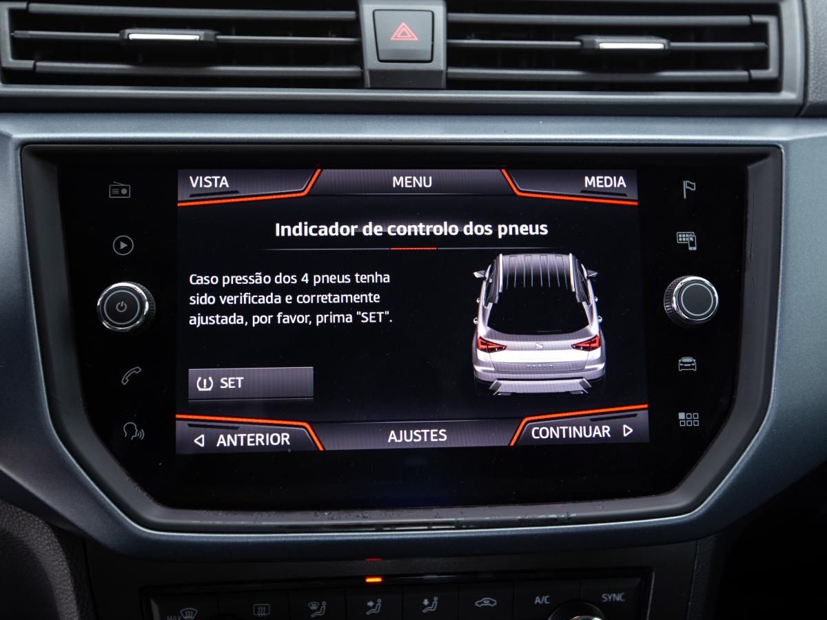 seat-arona-2019-diesel-1598cc