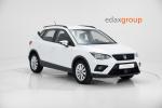 seat-arona-2019-diesel-1598cc