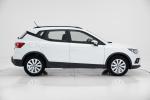 seat-arona-2019-diesel-1598cc