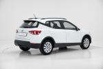 seat-arona-2019-diesel-1598cc