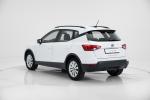 seat-arona-2019-diesel-1598cc