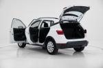 seat-arona-2019-diesel-1598cc