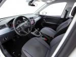 seat-arona-2019-diesel-1598cc