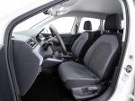 seat-arona-2019-diesel-1598cc