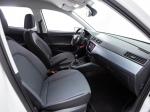 seat-arona-2019-diesel-1598cc