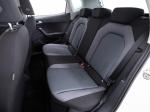 seat-arona-2019-diesel-1598cc