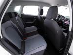 seat-arona-2019-diesel-1598cc