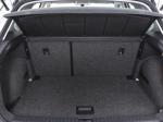seat-arona-2019-diesel-1598cc