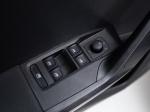 seat-arona-2019-diesel-1598cc