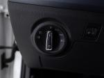 seat-arona-2019-diesel-1598cc