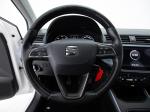 seat-arona-2019-diesel-1598cc