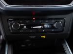 seat-arona-2019-diesel-1598cc