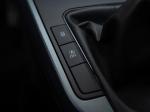 seat-arona-2019-diesel-1598cc