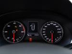 seat-arona-2019-diesel-1598cc