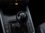 seat-arona-2019-diesel-1598cc