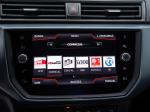 seat-arona-2019-diesel-1598cc