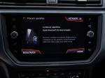 seat-arona-2019-diesel-1598cc