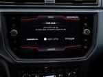 seat-arona-2019-diesel-1598cc