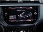 seat-arona-2019-diesel-1598cc
