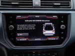 seat-arona-2019-diesel-1598cc