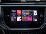 seat-arona-2019-diesel-1598cc