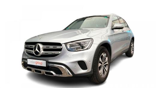 mercedes-benz-glc-2022-gasolina-1991cc