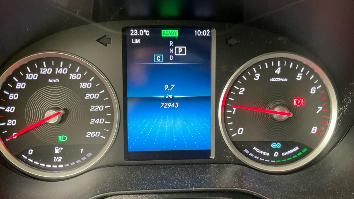 mercedes-benz-glc-2022-gasolina-1991cc