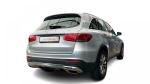 mercedes-benz-glc-2022-gasolina-1991cc
