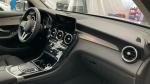 mercedes-benz-glc-2022-gasolina-1991cc