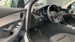 mercedes-benz-glc-2022-gasolina-1991cc