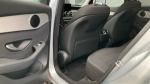 mercedes-benz-glc-2022-gasolina-1991cc