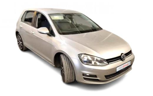 volkswagen-golf-2016-diesel-1598cc