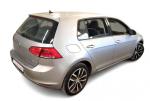 volkswagen-golf-2016-diesel-1598cc