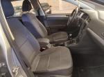 volkswagen-golf-2016-diesel-1598cc