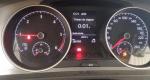 volkswagen-golf-2016-diesel-1598cc