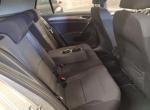 volkswagen-golf-2016-diesel-1598cc