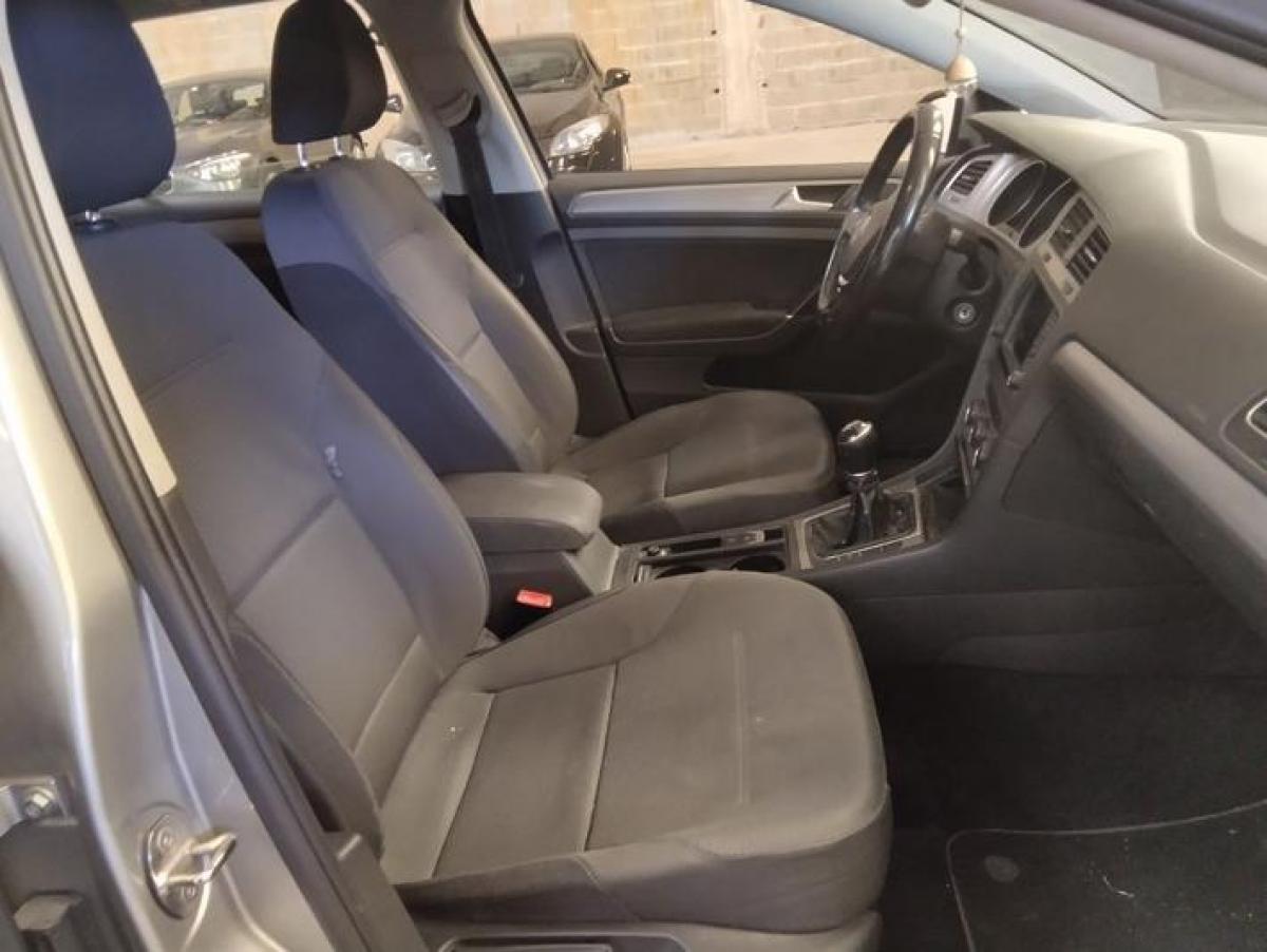 volkswagen-golf-2016-diesel-1598cc