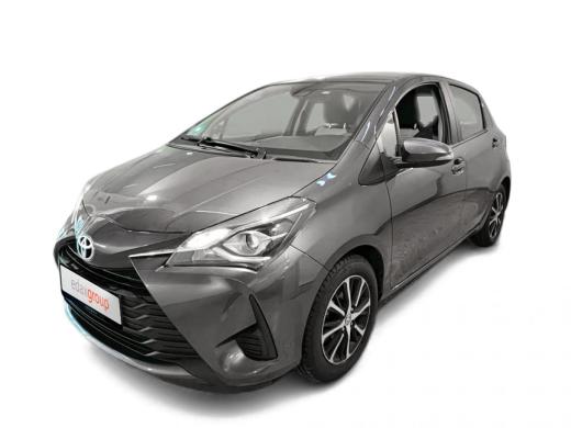 toyota-yaris-2020-gasolina-998cc