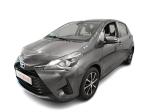 toyota-yaris-2020-gasolina-998cc
