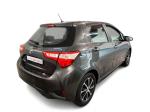 toyota-yaris-2020-gasolina-998cc