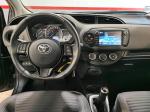 toyota-yaris-2020-gasolina-998cc