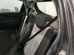 toyota-yaris-2020-gasolina-998cc