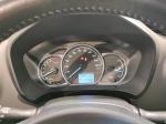toyota-yaris-2020-gasolina-998cc