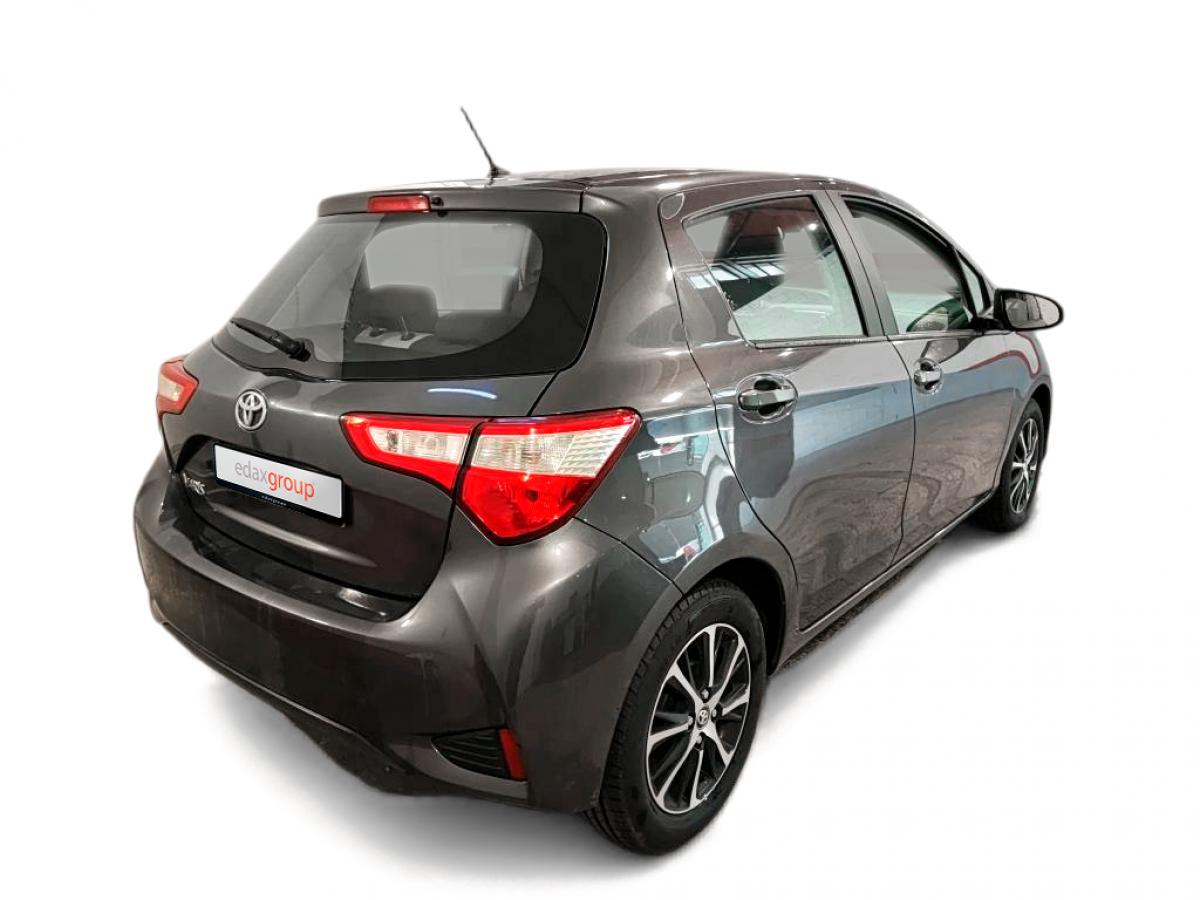 toyota-yaris-2020-gasolina-998cc