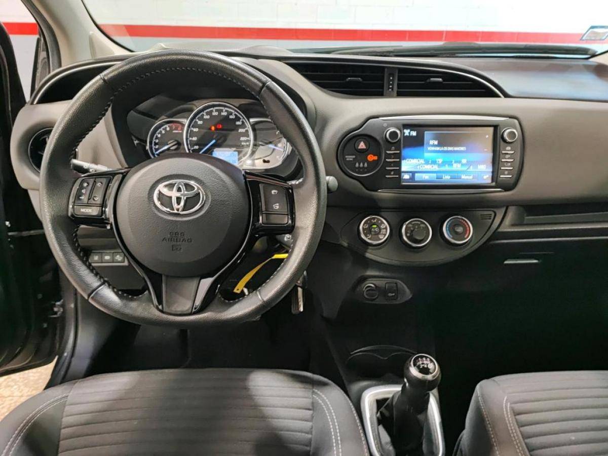 toyota-yaris-2020-gasolina-998cc